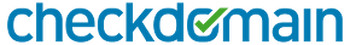 www.checkdomain.de/?utm_source=checkdomain&utm_medium=standby&utm_campaign=www.die-geschenkmacher.com